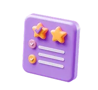 Проверьте подключение в рабочий посёлок Шатки (Нижегородская область)